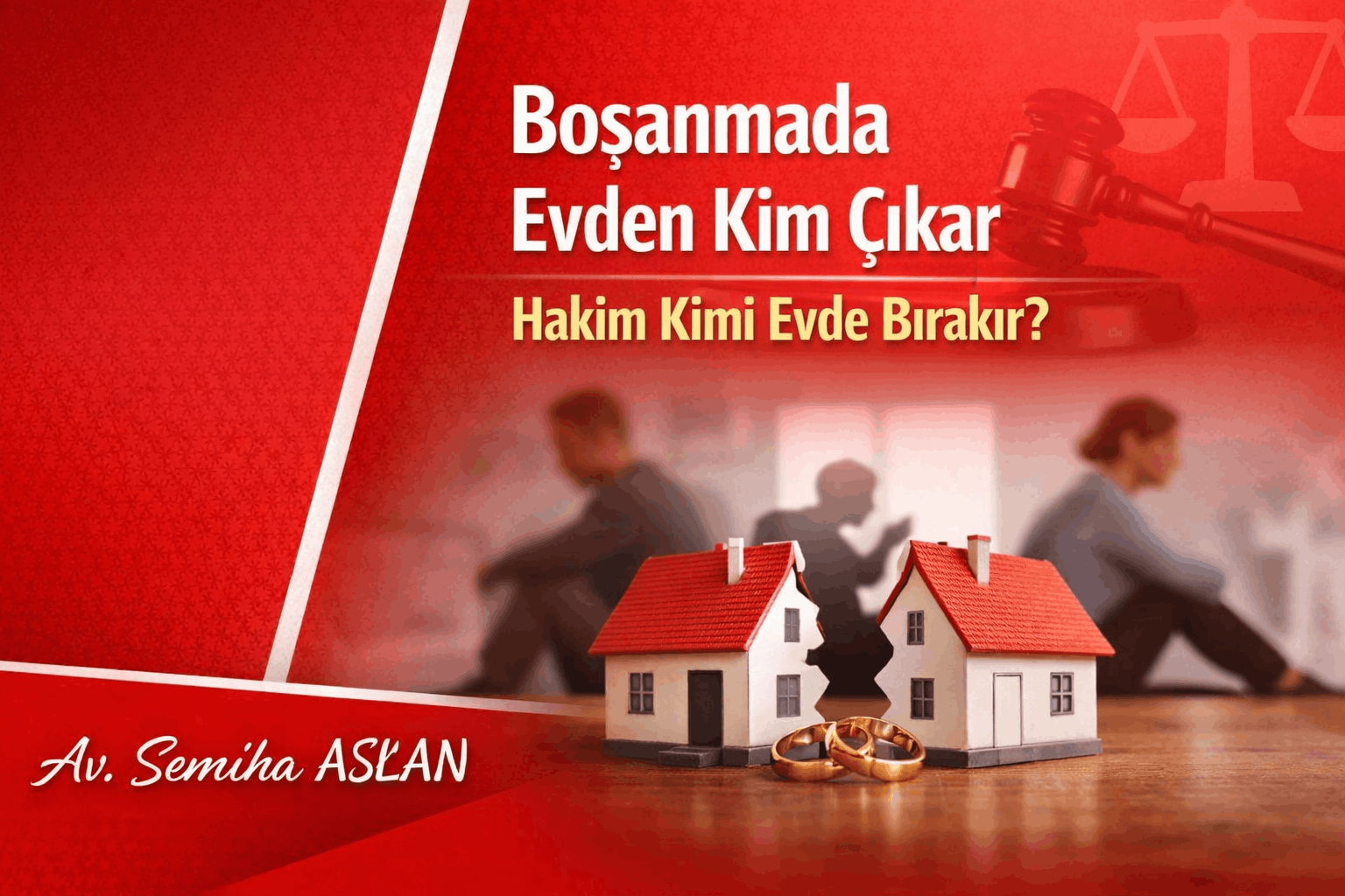 bosanmada evden kim cikar 2026.jpg